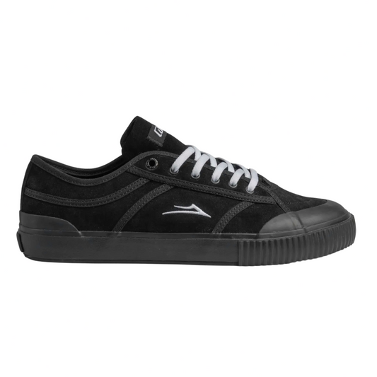 « Lakai » Conrad Elite Full Black