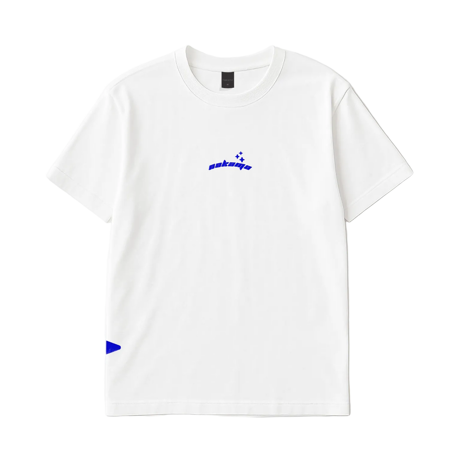 « nakama » Stars T-Shirt