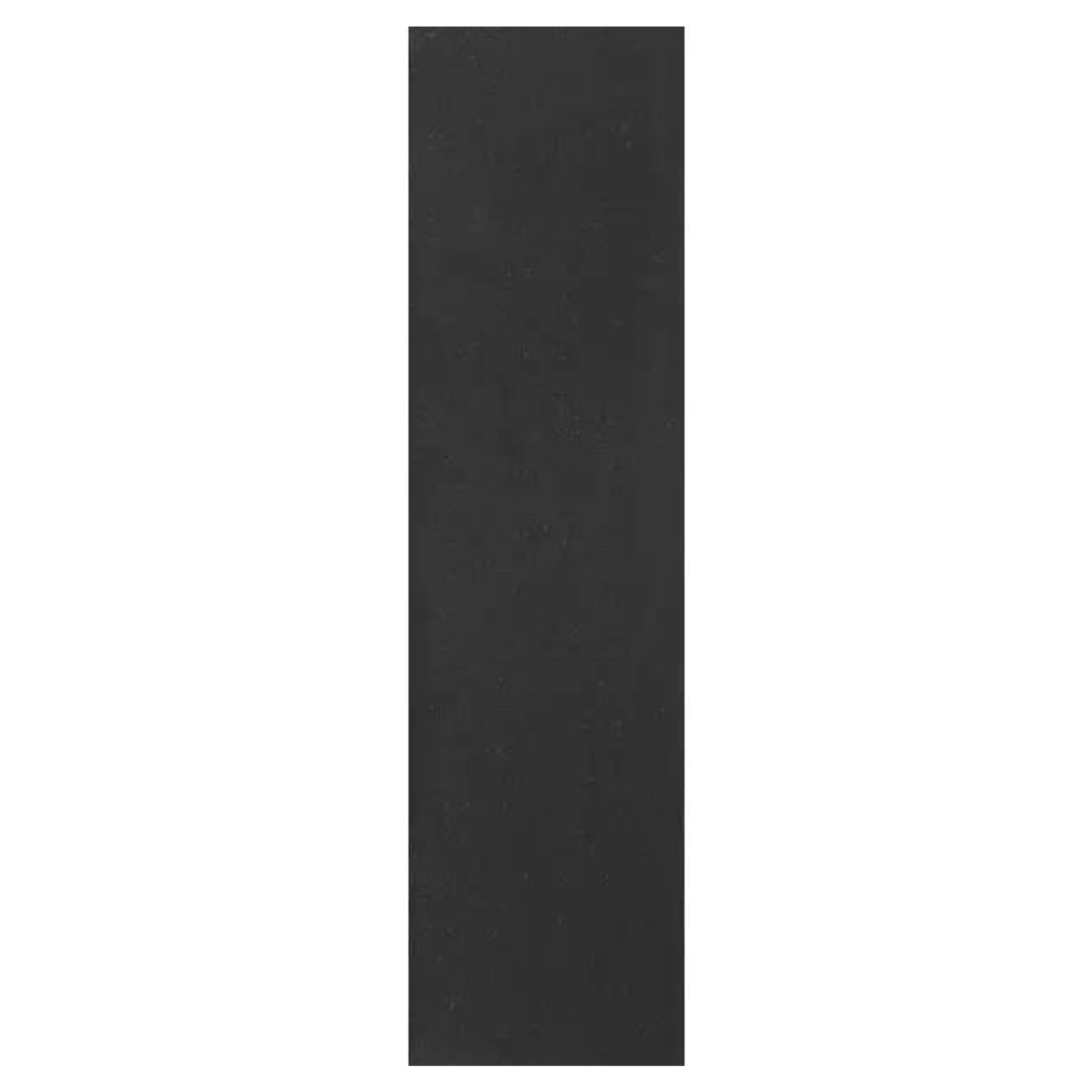 « Jessup » Grip