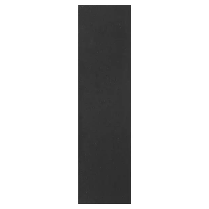 « Jessup » Grip