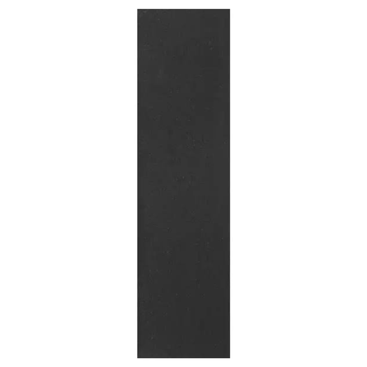 « Jessup » Grip