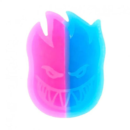 « Spitfire » Wax