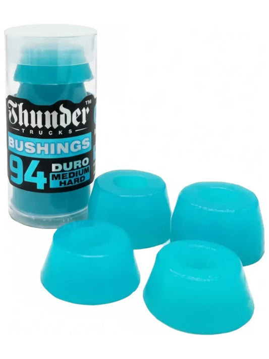 « Thunder » 94A Bushing