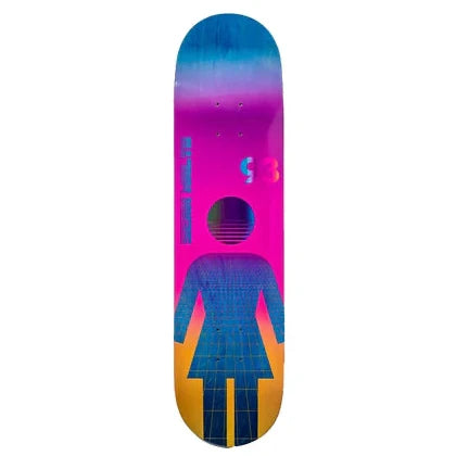 « Girl » Future OG Sean Malto