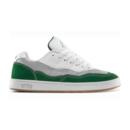 « Etnies » Snake