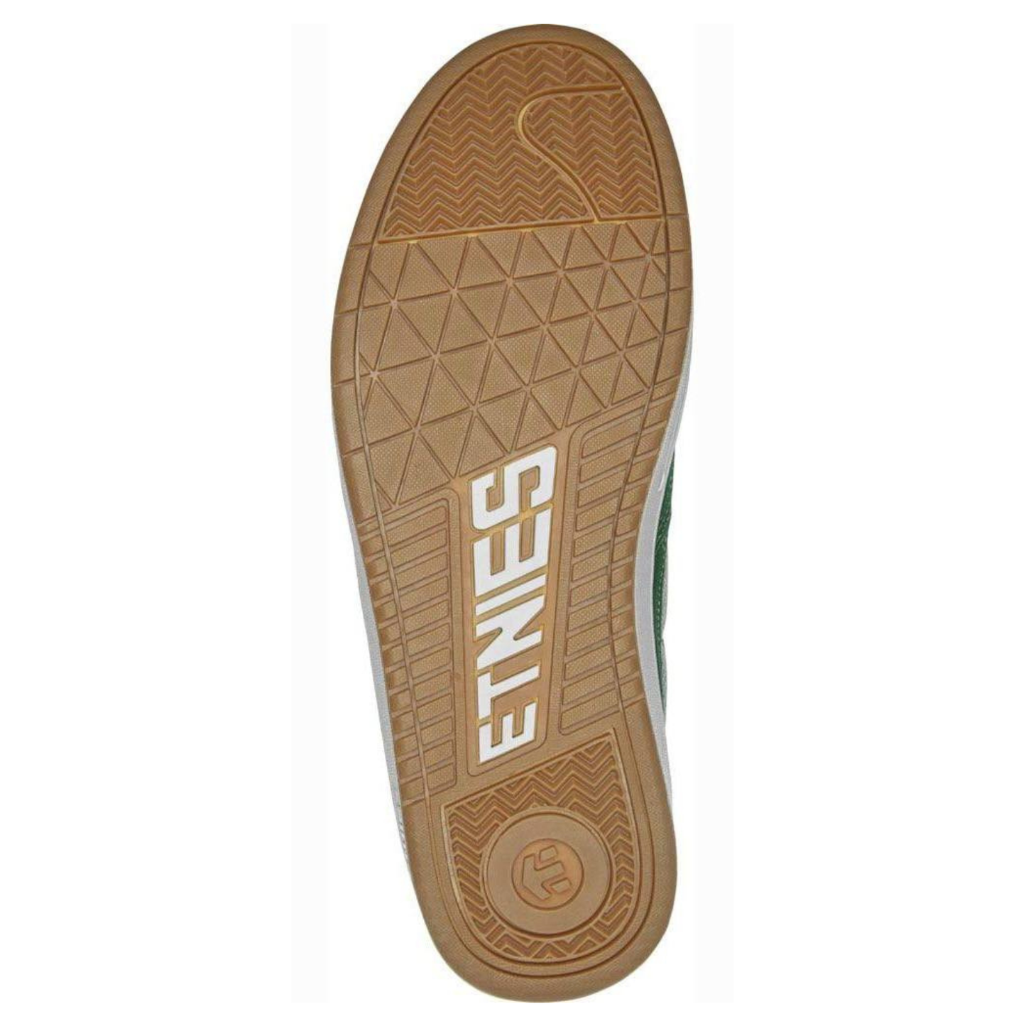 « Etnies » Snake