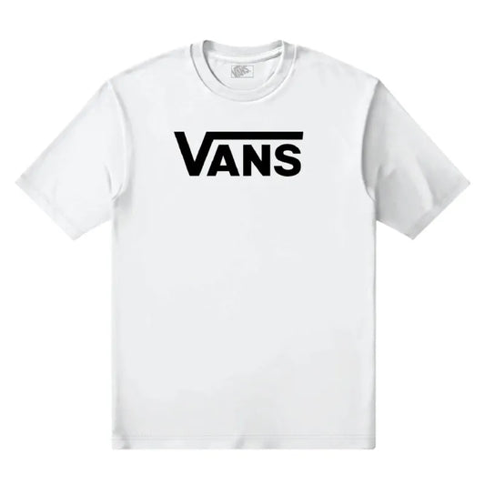 « Vans » Classic Drop V
