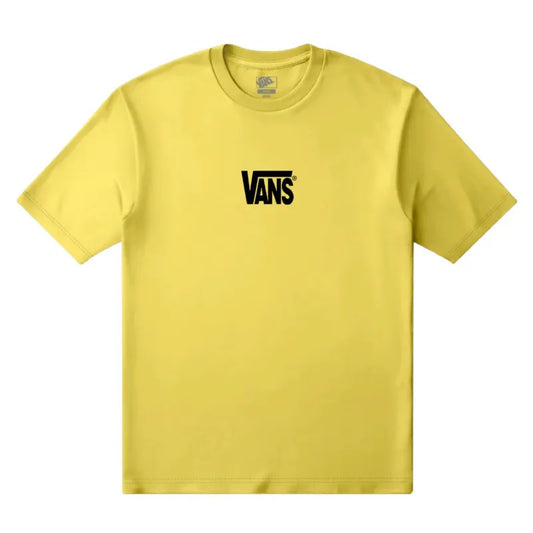 « Vans » Stretch Logo