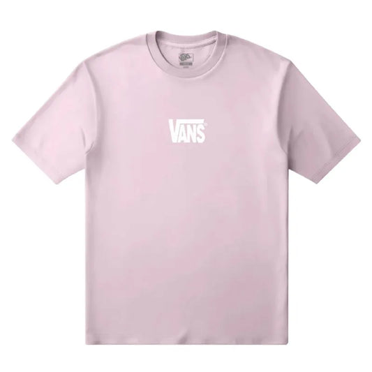 « Vans » Stretch Logo