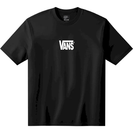 « Vans » Stretch Logo