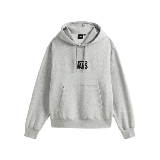 « Vans » Stretch Logo Pull