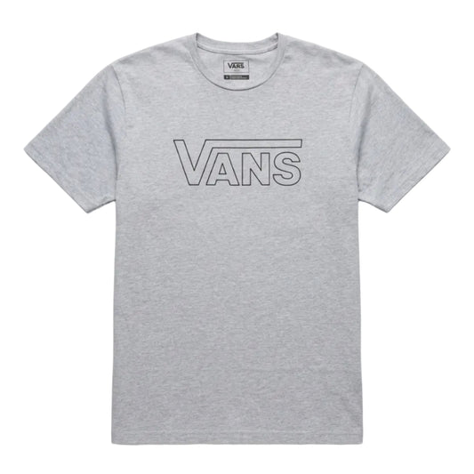 « Vans » Classic Drop V