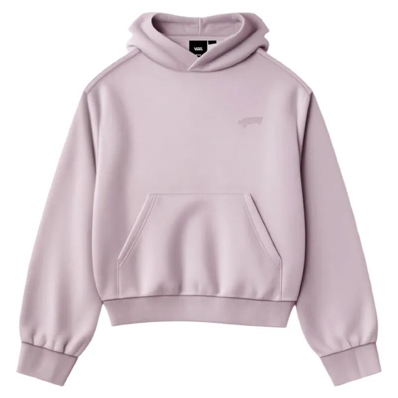« Vans » Salton Pullover