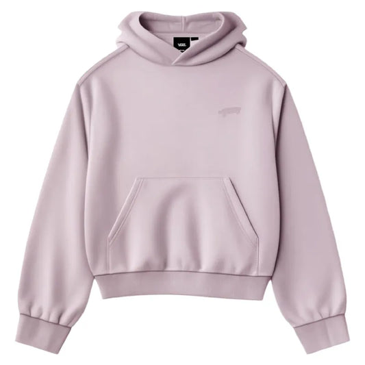 « Vans » Salton Pullover