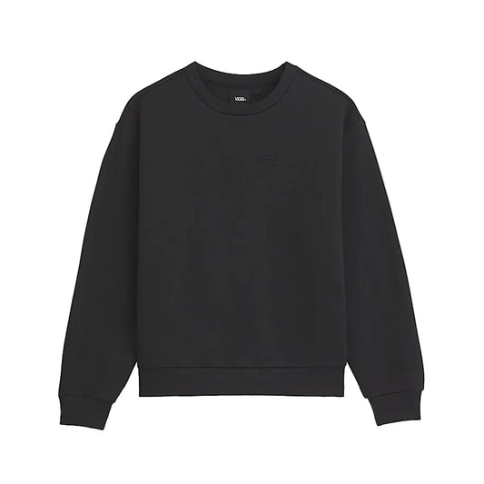 « Vans » Salton Crew Neck