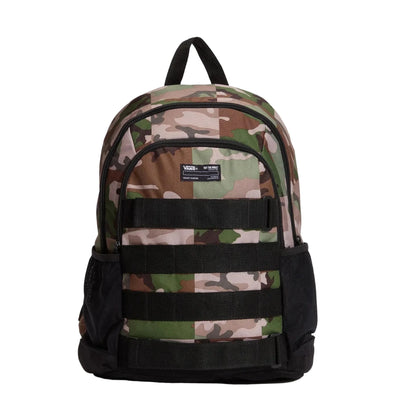 Vans backpack