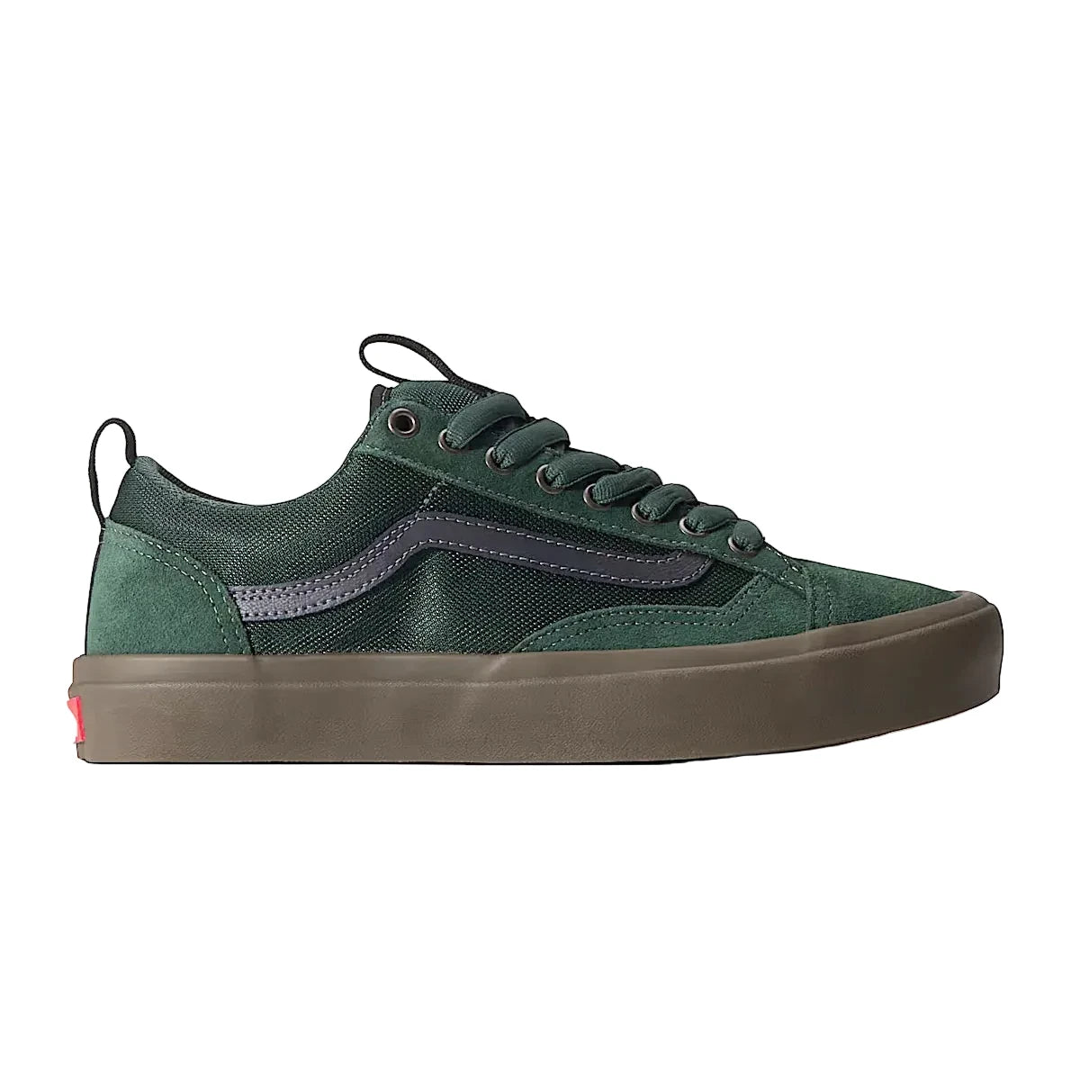 « Vans » Old Skool 36+