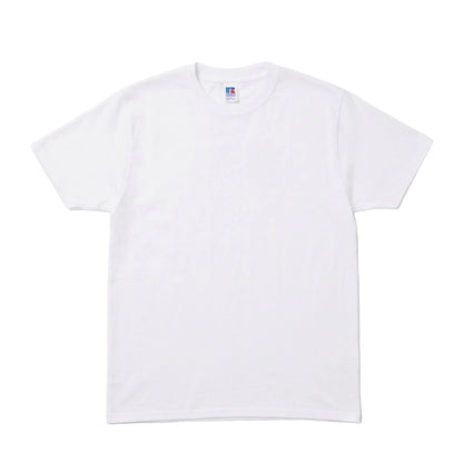 « nakama » Chrome T-Shirt