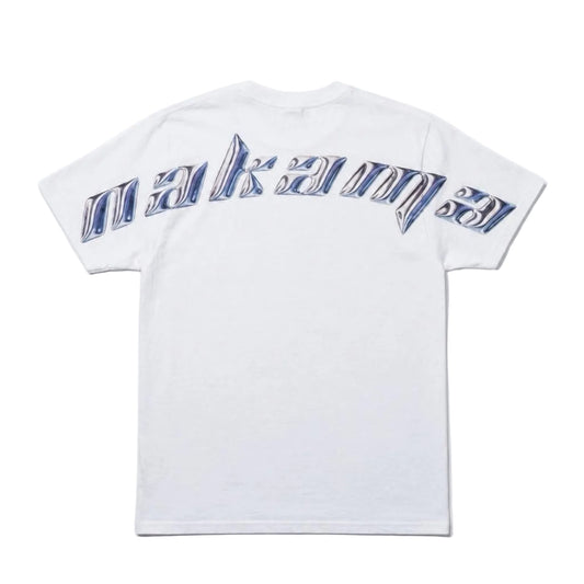 « nakama » Chrome T-Shirt