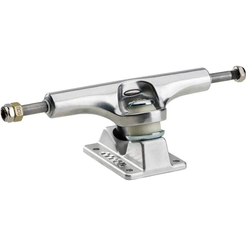 « Ace Trucks » AF-1 Inverted Hollow Set Polished