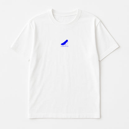 « Nakama » T-Shirt