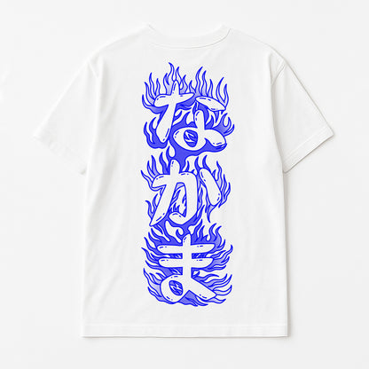 « Nakama » T-Shirt
